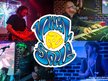 VINYL SOUP