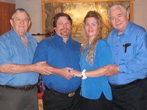 GloryBound Gospel Ministry