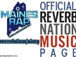 MAINES RAP