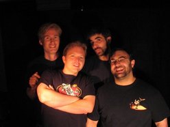 Image for sadbastardgoespop