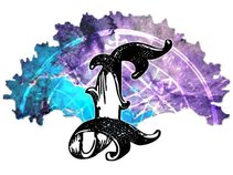 Lindroot