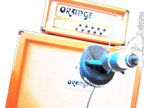 Roost Frequency Recording