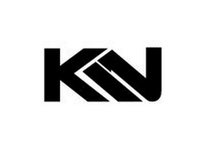 Kin