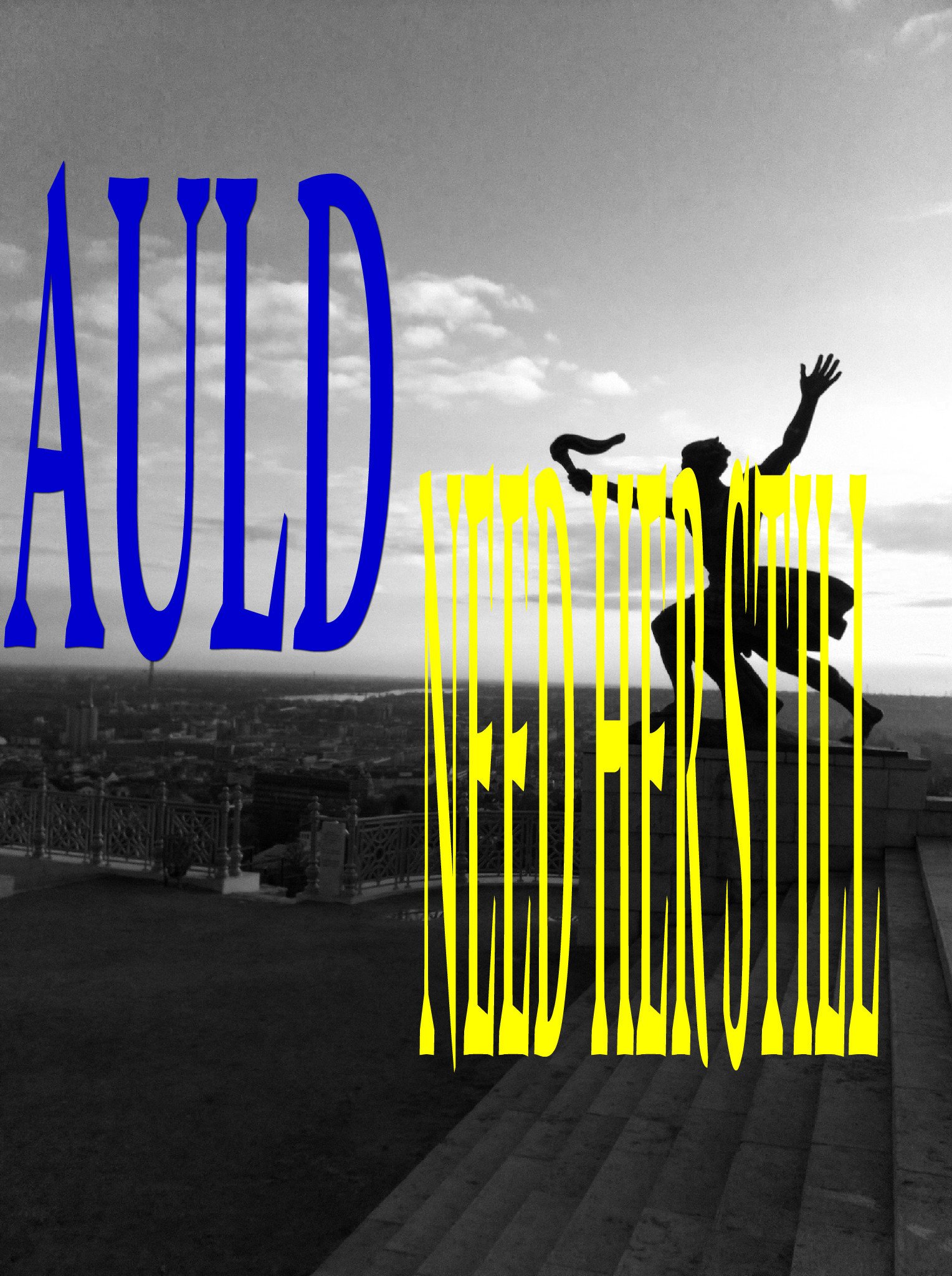 ReverbNation profile picture for @auld