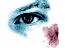 Image for This Mad Desire