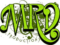 MRD Productions