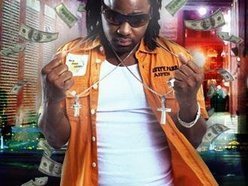 Image for Bizzle aka Chowtime