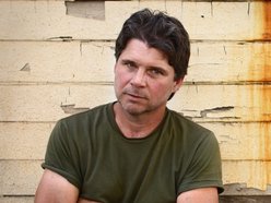 Chris Knight