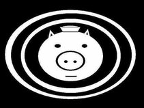 Pigboat