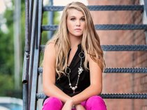 Mackenzi Morris