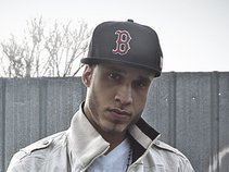 D.E.J.A.