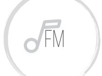 Fetcher Music