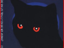 ReverbNation profile picture for @troll