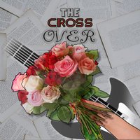 A new design   made with postermywall 1 