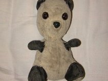 Pandy Corporation