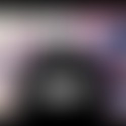 Artist 468228 1542124477