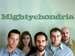 Image for Mightychondria