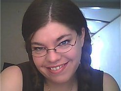 ReverbNation profile picture for @amy