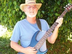 Image for richard casey callahan