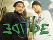 Edifide