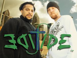 Edifide