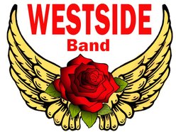 Image for Westside Band