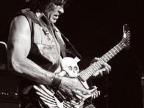 George Lynch