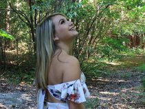 Kensy Brooke