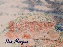 Dan Morgan