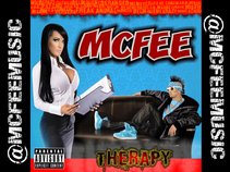 McFee