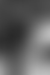 1342844604 img 7590ab