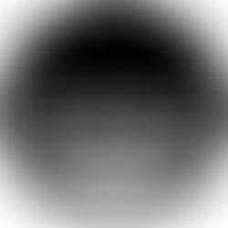 1422936950 the artisans black logo 1big