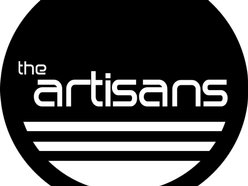 The ARTISANS