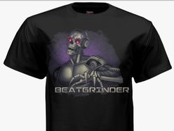 BEATGRINDER