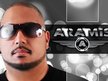 DJ Aramis