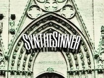 SyntheSinner
