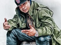 SHAH D.I.G.A