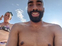 NUMIRACLE
