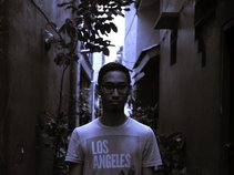 Deefo