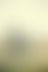 Apache bike tandem 1261165117