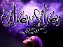 Silver Silver