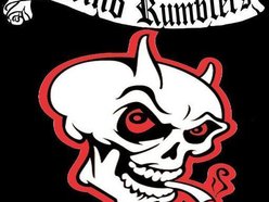 Image for Casino Rumblers