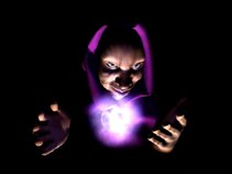THE WIZARD DK