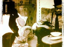 The Hipshine Runners