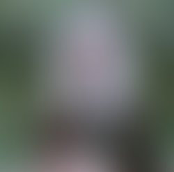 1423017212 adjusted photo   copy