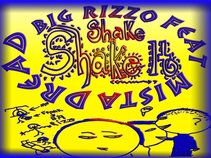 Big Rizzo