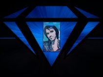 Steve Richards Tributes