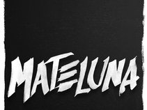 Mateluna