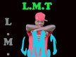 lmt