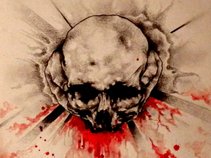 Mar Mortuum